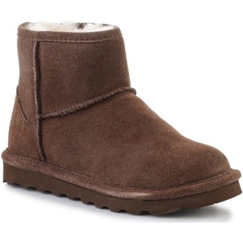 Damenstiefel ALYSSA EARTH 2130W- 239 - Bearpaw - Modalova