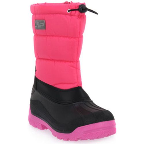 Stiefel C809 SNEEWY K SNOWBOOTS - CMP - Modalova