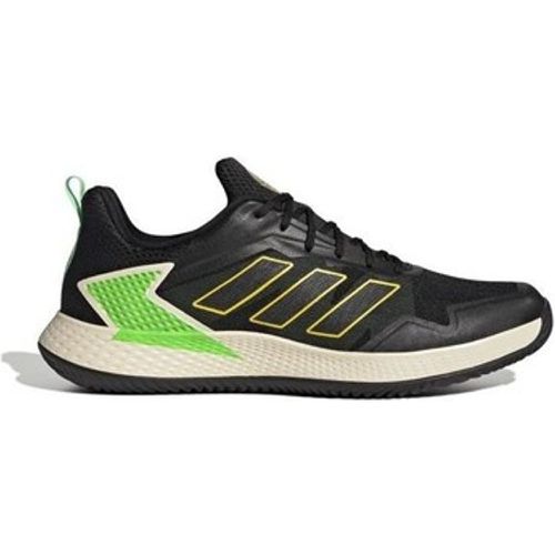 Adidas Sneaker Defiant Speed - Adidas - Modalova