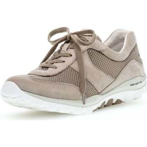 Gabor Sneaker 86.966.33 - Gabor - Modalova