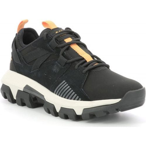 Caterpillar Sneaker Raider Sport - Caterpillar - Modalova