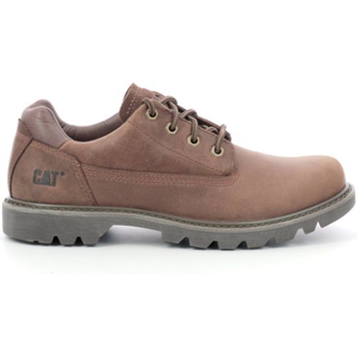 Damenschuhe Colorado Low 2 - Caterpillar - Modalova