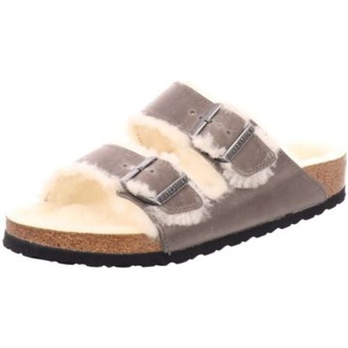 Birkenstock Hausschuhe 1021067 - Birkenstock - Modalova