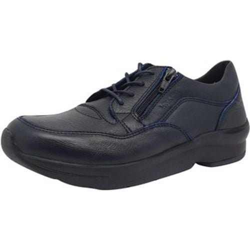 Halbschuhe Schnuerschuhe Ozark 05890 - Wolky - Modalova