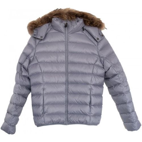 Blazer Prestige ml capuche grand froid - JOTT - Modalova