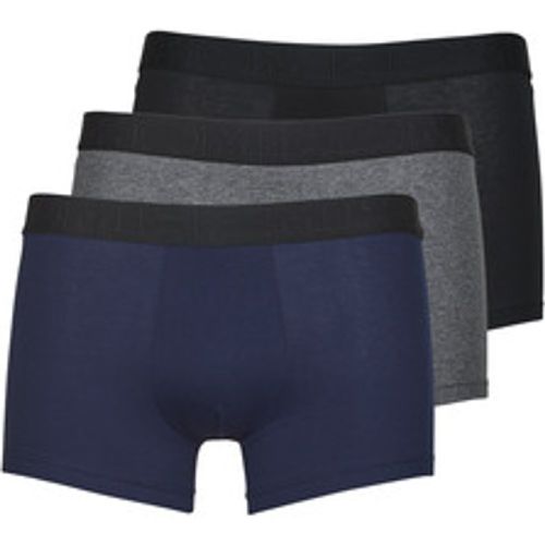 Hom Boxer TONAL PACK X3 - HOM - Modalova