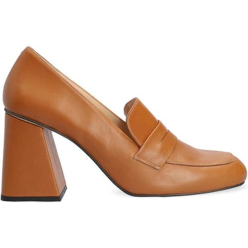 Andypola Pumps Cleo - Andypola - Modalova