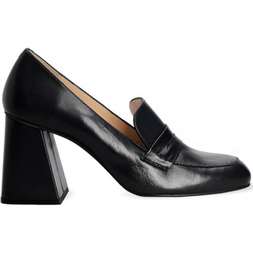 Andypola Pumps Cleo - Andypola - Modalova