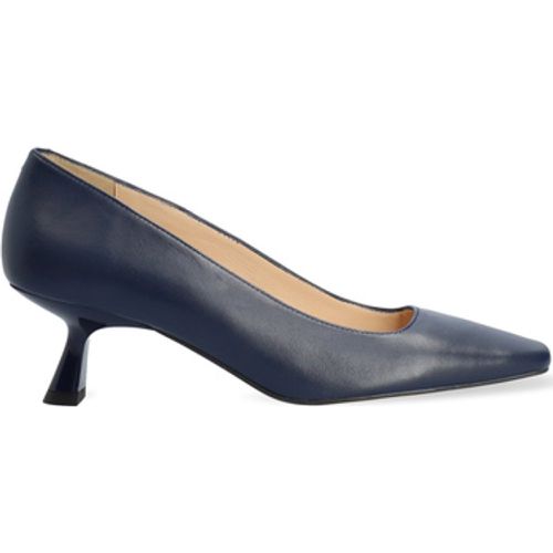 Andypola Pumps Brisa - Andypola - Modalova