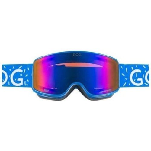 Goggle Sportzubehör Gog Roxie - Goggle - Modalova