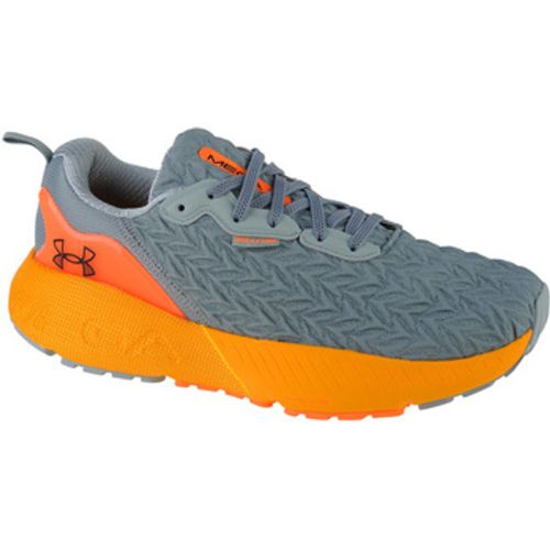 Herrenschuhe Hovr Mega 3 Clone - Under Armour - Modalova