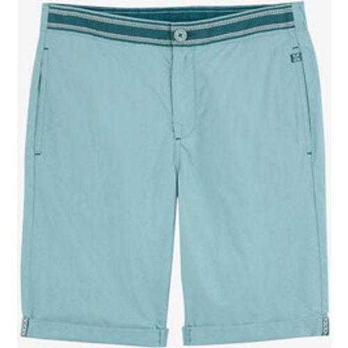 Oxbow Shorts Bermuda OMERY - Oxbow - Modalova