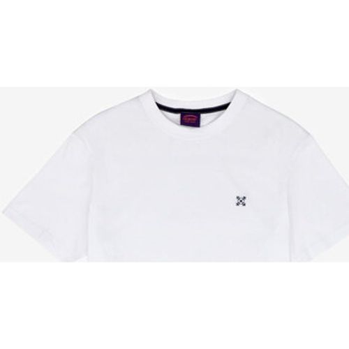 Oxbow T-Shirt Tee - Oxbow - Modalova