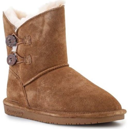 Damenstiefel ROSALINE HICKORY II 2588W-220 - Bearpaw - Modalova