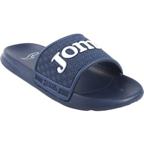 Schuhe land 2303 blauer Ritterstrand - Joma - Modalova