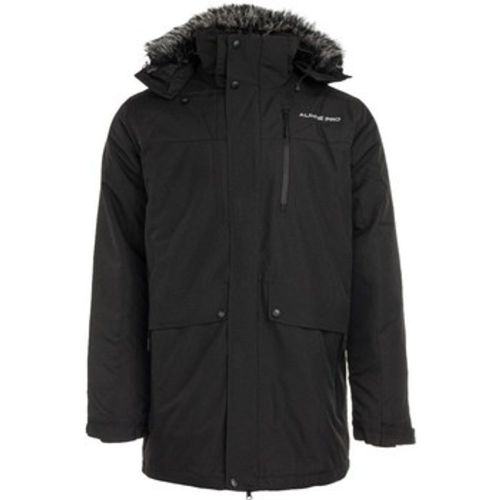 Alpine Pro Jacken Kolan - Alpine Pro - Modalova