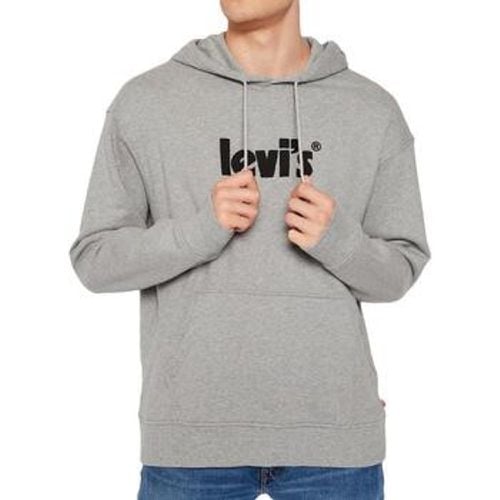 Levis Sweatshirt 38479-0080 - Levis - Modalova