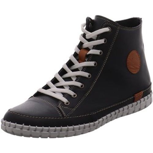 Sneaker ANILINA STIEFEL 395160-02-803** - Gemini - Modalova