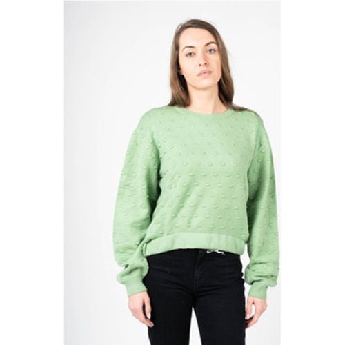 Silvian Heach Pullover PGA22142MA - Silvian Heach - Modalova