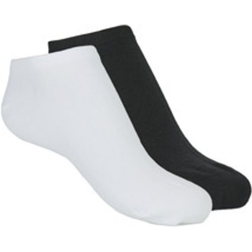 Socken SOCQUETTE COTON PACK X4 - Dim - Modalova