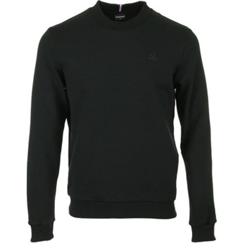 Sweatshirt Essentiels T/T Crew Sweat - Le Coq Sportif - Modalova