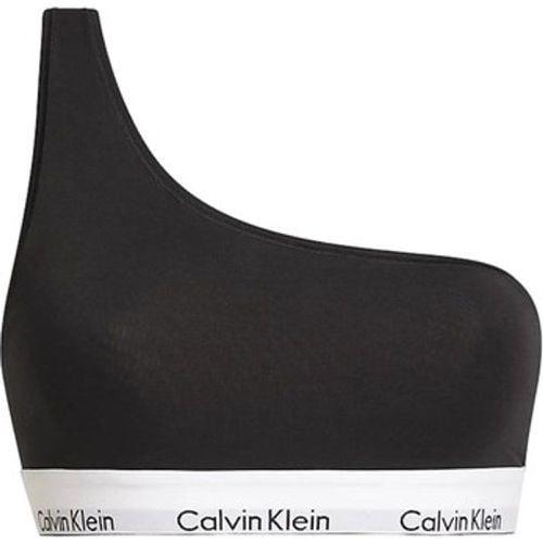 Bikini Ober- und Unterteile 000QF7007E - Calvin Klein Jeans - Modalova