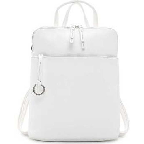 Rucksack Rucksack SFY Debby - Suri Frey - Modalova