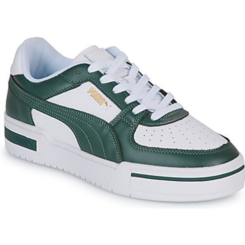 Puma Sneaker CA PRO - Puma - Modalova