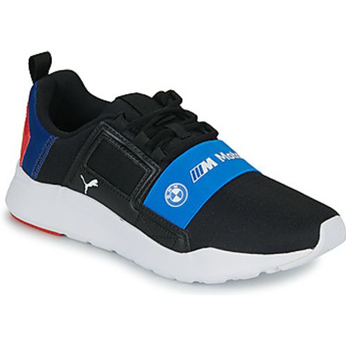 Puma Sneaker WIRED RUN - Puma - Modalova