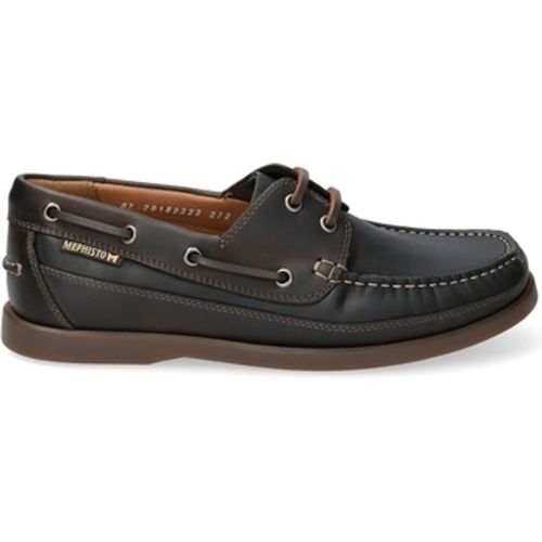 Mephisto Schuhe BOATING - mephisto - Modalova