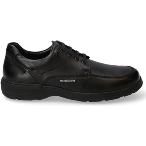 Mephisto Schuhe DOUK - mephisto - Modalova