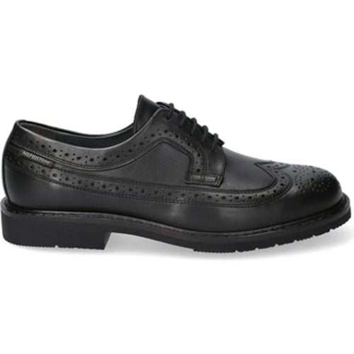 Mephisto Schuhe MATTHEW - mephisto - Modalova