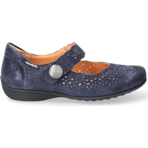 Mobils Schuhe FABIENNE - Mobils - Modalova