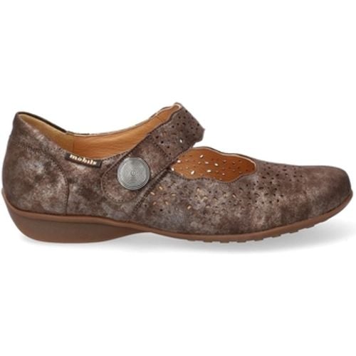 Mobils Schuhe FABIENNE - Mobils - Modalova