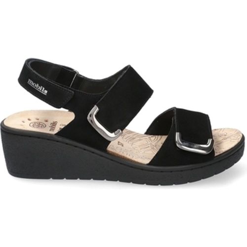 Mobils Schuhe PAM CHIC - Mobils - Modalova