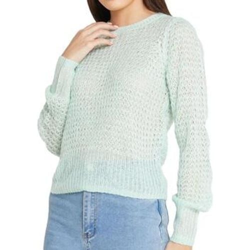 Vero Moda Pullover 10267956 - Vero Moda - Modalova