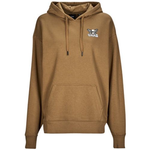 Sweatshirt SKULLYFLY OS HOODIE - Vans - Modalova