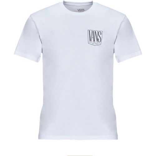 T-Shirt ORIGINAL TALL TYPE SS TEE - Vans - Modalova
