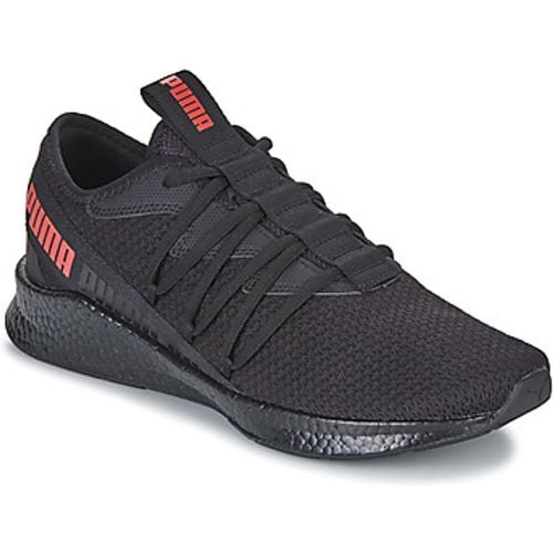 Puma Herrenschuhe NRGY STAR - Puma - Modalova