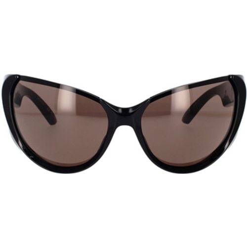 Sonnenbrillen Sonnenbrille BB0201S 001 - Balenciaga - Modalova