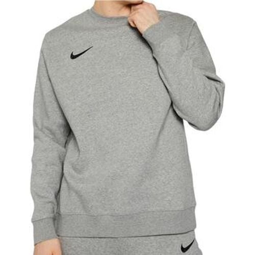 Nike Sweatshirt CW6902-063 - Nike - Modalova