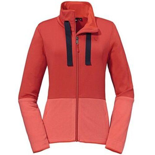 SchÖffel Pullover Sport Fleece Jacket Pelham L 2013319 23703 - Schöffel - Modalova