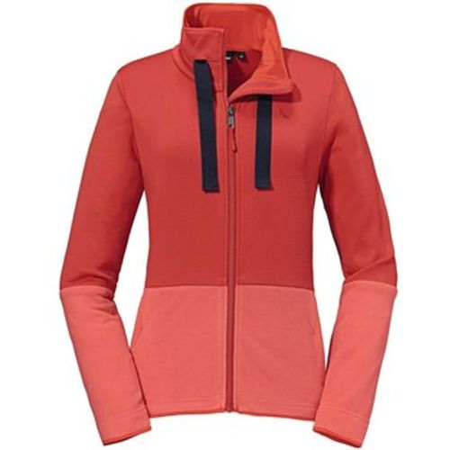 SchÖffel Pullover Sport Fleece Jacket Pelham L 2013319 23703 - Schöffel - Modalova