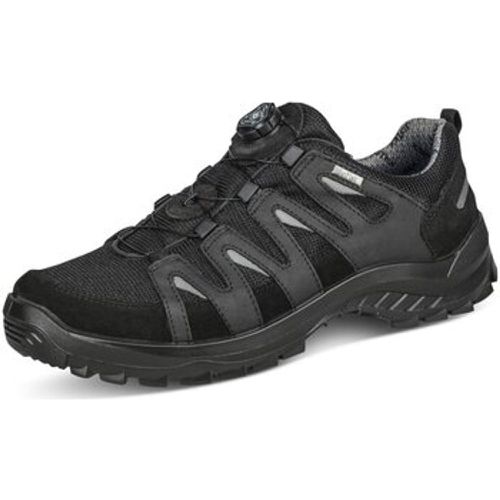 Fitnessschuhe Sportschuhe 4609979330077 - Jomos - Modalova