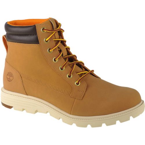 Herrenschuhe Walden Park WR Boot - Timberland - Modalova