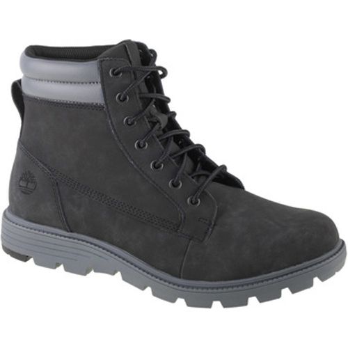 Herrenschuhe Walden Park WR Boot - Timberland - Modalova