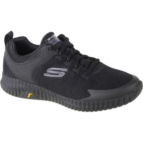 Skechers Sneaker Elite Flex Prime - Skechers - Modalova