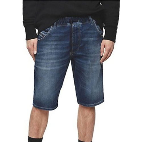 Diesel Shorts 00STMV-088AX - Diesel - Modalova