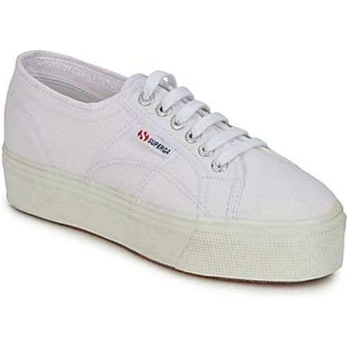 Superga Sneaker 2790 LINEA UP AND - Superga - Modalova