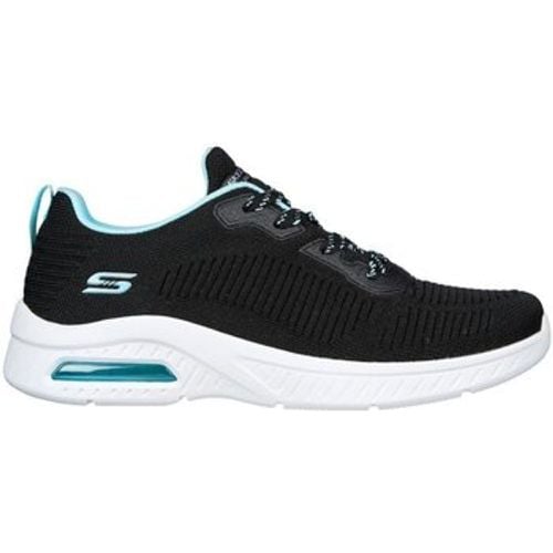 Sneaker Schnürer 117379 BLK - Skechers - Modalova